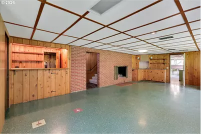 6836 SW Peyton Rd, Portland, OR 97223 - Photo 30