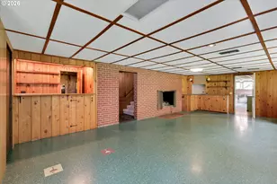 6836 SW Peyton Rd, Portland, OR 97223 - Photo 30