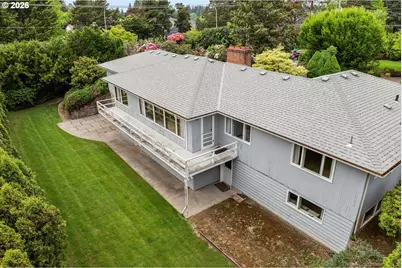 6836 SW Peyton Rd, Portland, OR 97223 - Photo 4