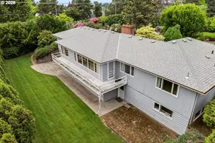 6836 SW Peyton Rd, Portland, OR 97223 - Photo 4