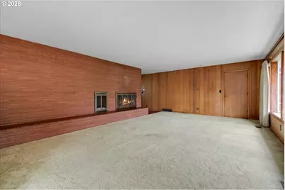 6836 SW Peyton Rd, Portland, OR 97223 - Photo 8