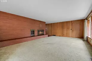 6836 SW Peyton Rd, Portland, OR 97223 - Photo 8