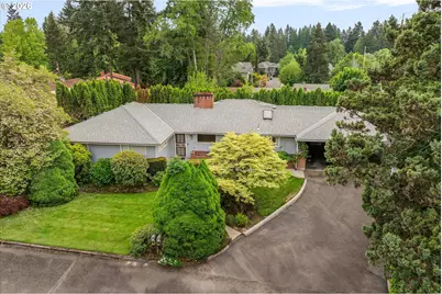 6836 SW Peyton Rd, Portland, OR 97223 - Photo 42