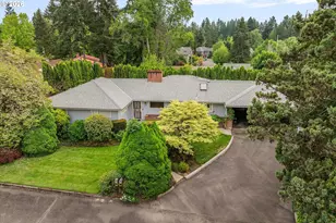 6836 SW Peyton Rd, Portland, OR 97223 - Photo 42