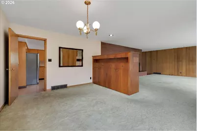 6836 SW Peyton Rd, Portland, OR 97223 - Photo 12