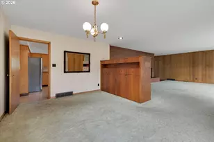 6836 SW Peyton Rd, Portland, OR 97223 - Photo 12