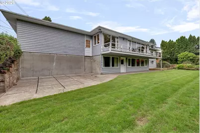 6836 SW Peyton Rd, Portland, OR 97223 - Photo 46