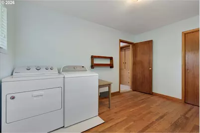 6836 SW Peyton Rd, Portland, OR 97223 - Photo 24