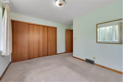 6836 SW Peyton Rd, Portland, OR 97223 - Photo 20