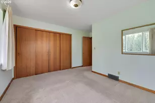6836 SW Peyton Rd, Portland, OR 97223 - Photo 20