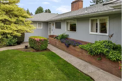 6836 SW Peyton Rd, Portland, OR 97223 - Photo 44