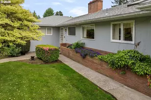 6836 SW Peyton Rd, Portland, OR 97223 - Photo 44