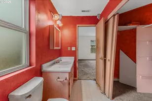 961 S 4th Ave, Cornelius, OR 97113 - Photo 16