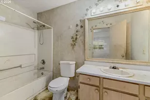 961 S 4th Ave, Cornelius, OR 97113 - Photo 24