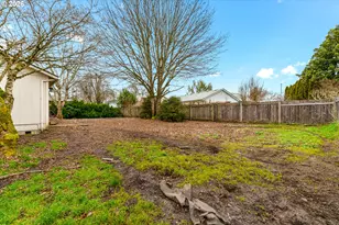 961 S 4th Ave, Cornelius, OR 97113 - Photo 26