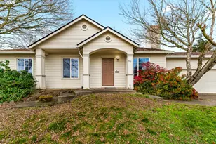 961 S 4th Ave, Cornelius, OR 97113 - Photo 2