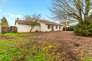 961 S 4th Ave, Cornelius, OR 97113 - Photo 30