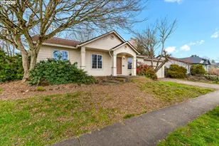 961 S 4th Ave, Cornelius, OR 97113 - Photo 32