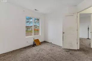 961 S 4th Ave, Cornelius, OR 97113 - Photo 22