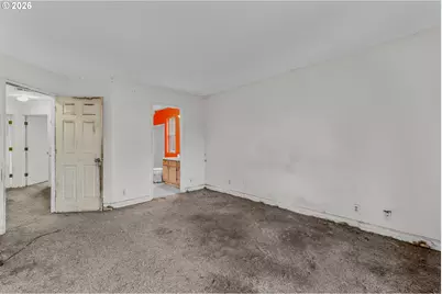 961 S 4th Ave, Cornelius, OR 97113 - Photo 12