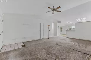 961 S 4th Ave, Cornelius, OR 97113 - Photo 6