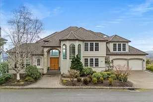 9228 NW McKenna Dr, Portland, OR 97229 - Photo 8