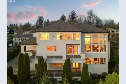 9228 NW McKenna Dr, Portland, OR 97229 - Photo 40