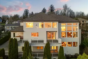 9228 NW McKenna Dr, Portland, OR 97229 - Photo 40