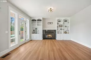 78250 Meadow Park Dr, Cottage Grove, OR 97424 - Photo 18