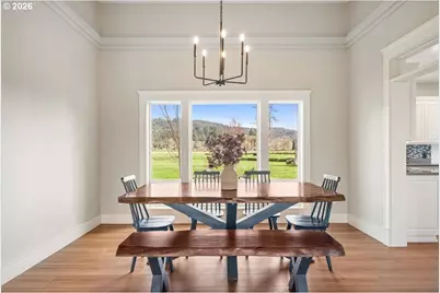 78250 Meadow Park Dr, Cottage Grove, OR 97424 - Photo 12