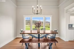 78250 Meadow Park Dr, Cottage Grove, OR 97424 - Photo 12