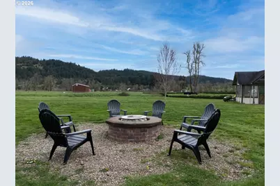 78250 Meadow Park Dr, Cottage Grove, OR 97424 - Photo 42