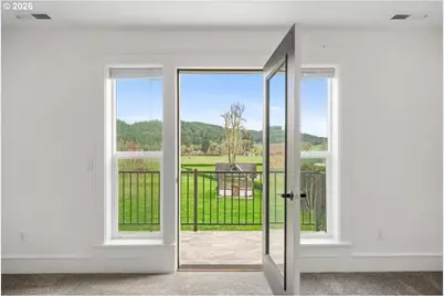 78250 Meadow Park Dr, Cottage Grove, OR 97424 - Photo 30