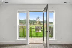 78250 Meadow Park Dr, Cottage Grove, OR 97424 - Photo 30