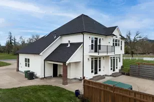 78250 Meadow Park Dr, Cottage Grove, OR 97424 - Photo 40