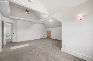 78250 Meadow Park Dr, Cottage Grove, OR 97424 - Photo 22