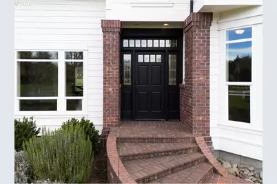 78250 Meadow Park Dr, Cottage Grove, OR 97424 - Photo 6