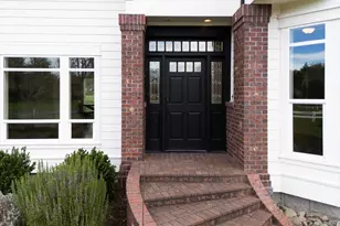 78250 Meadow Park Dr, Cottage Grove, OR 97424 - Photo 6