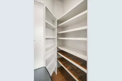 78250 Meadow Park Dr, Cottage Grove, OR 97424 - Photo 16