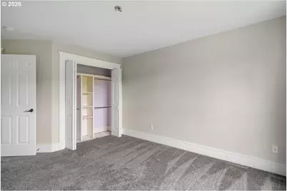 78250 Meadow Park Dr, Cottage Grove, OR 97424 - Photo 26