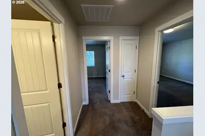 5915 NE 58th Ave, Vancouver, WA 98661 - Photo 18