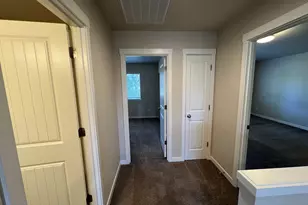5915 NE 58th Ave, Vancouver, WA 98661 - Photo 18