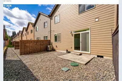 5915 NE 58th Ave, Vancouver, WA 98661 - Photo 30