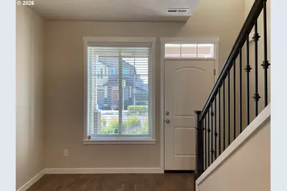 5915 NE 58th Ave, Vancouver, WA 98661 - Photo 2