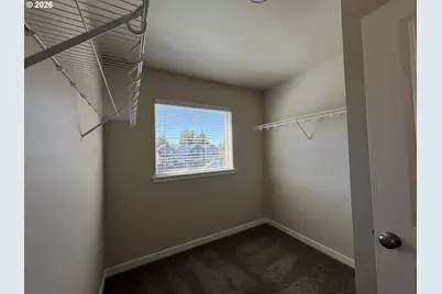 5915 NE 58th Ave, Vancouver, WA 98661 - Photo 28
