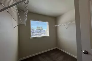 5915 NE 58th Ave, Vancouver, WA 98661 - Photo 28