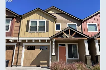 5915 NE 58th Ave, Vancouver, WA 98661 - Photo 1