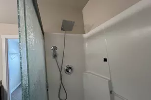 5915 NE 58th Ave, Vancouver, WA 98661 - Photo 26