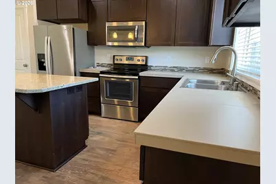5915 NE 58th Ave, Vancouver, WA 98661 - Photo 12