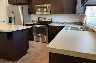 5915 NE 58th Ave, Vancouver, WA 98661 - Photo 12